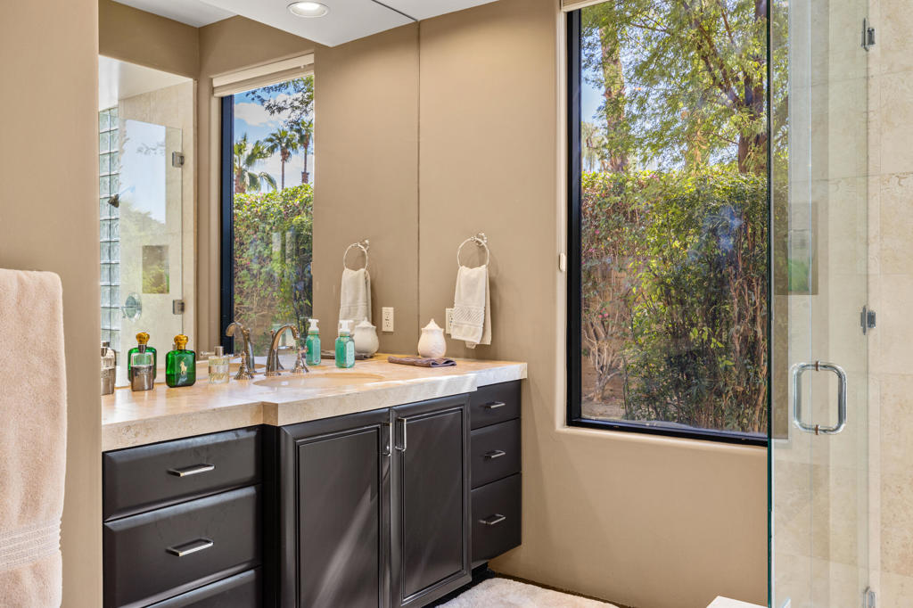 50445 Mountain Shadows Road