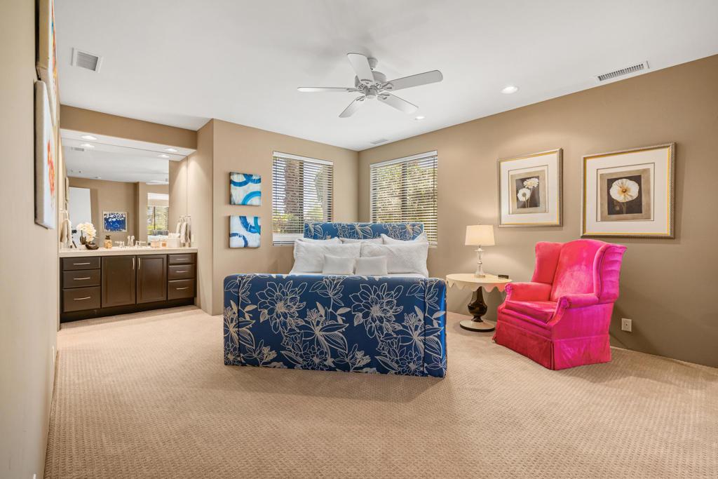 50445 Mountain Shadows Road