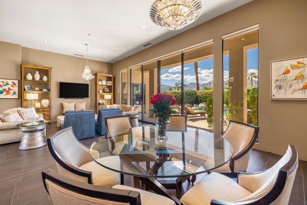 50445 Mountain Shadows Road