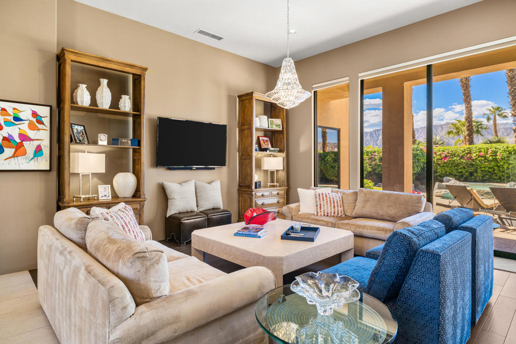 50445 Mountain Shadows Road