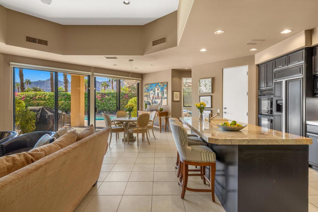 50445 Mountain Shadows Road