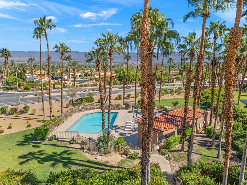 48641 Palo Verde Court