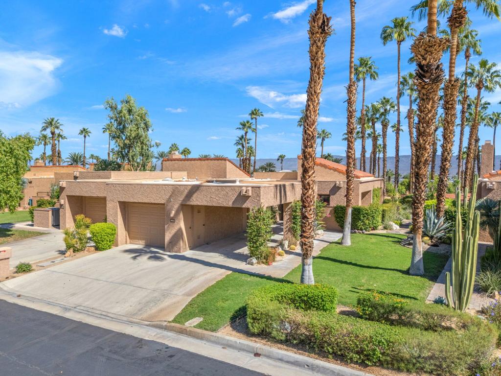 48641 Palo Verde Court