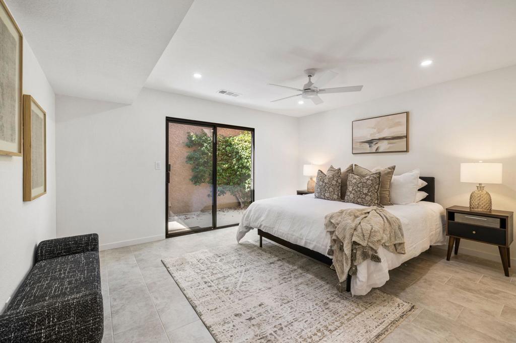 48641 Palo Verde Court