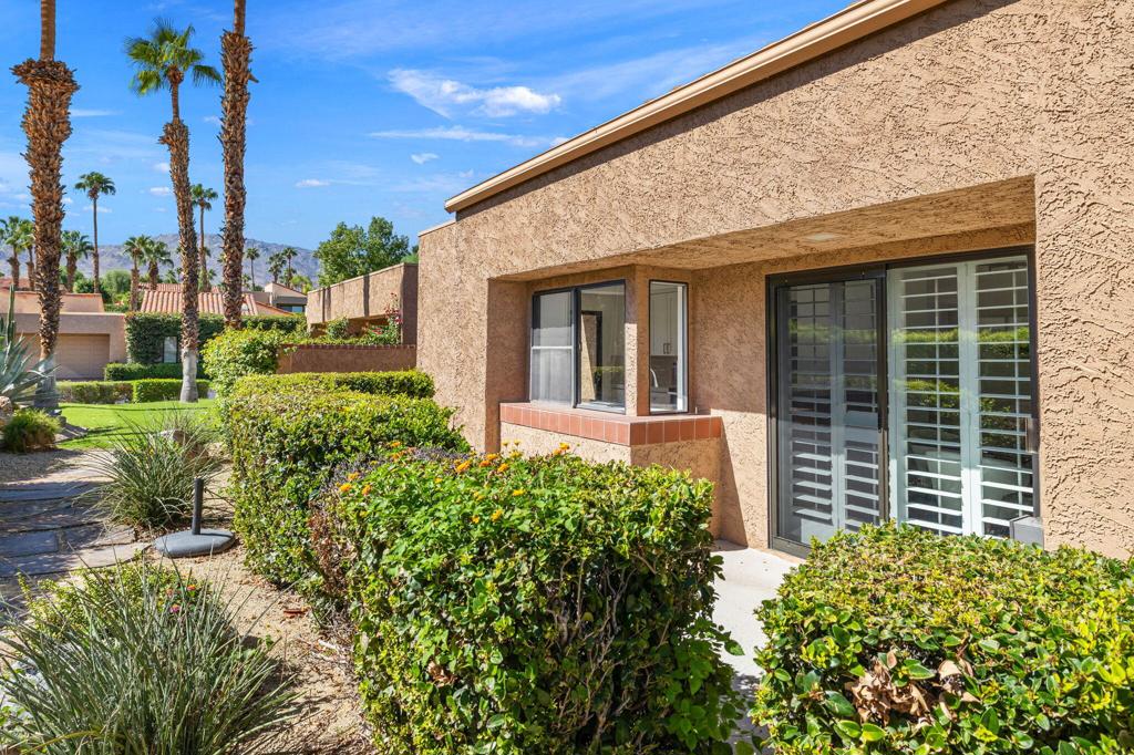 48641 Palo Verde Court