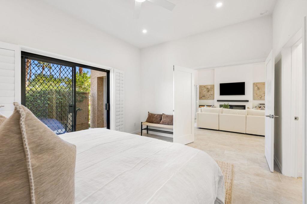 48641 Palo Verde Court