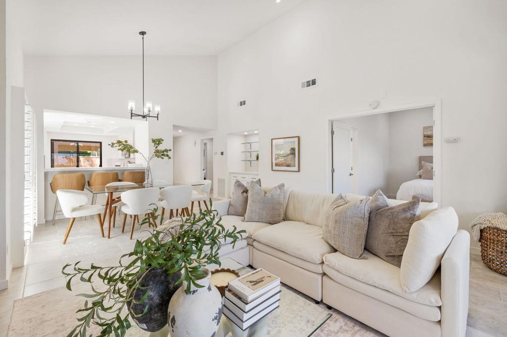 48641 Palo Verde Court