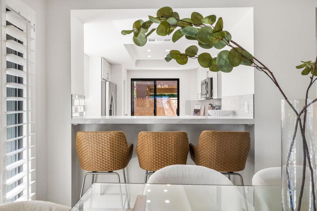 48641 Palo Verde Court