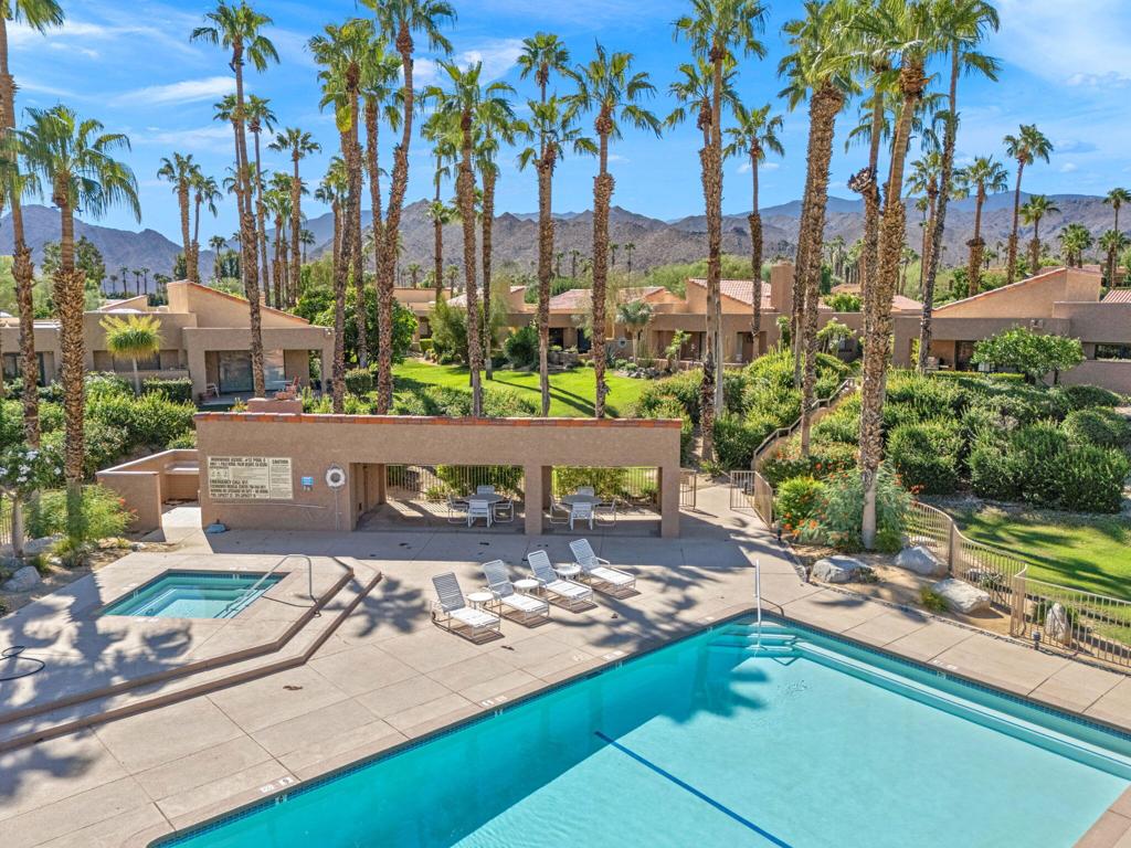 48641 Palo Verde Court