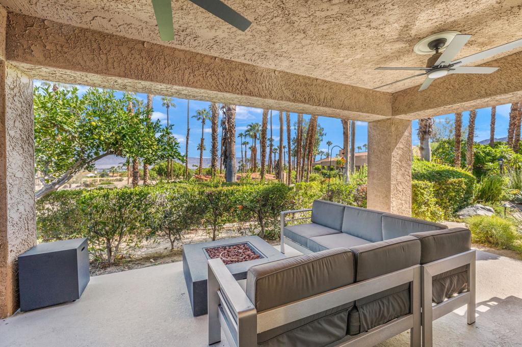 48641 Palo Verde Court