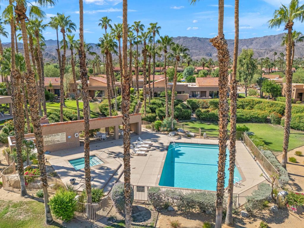 48641 Palo Verde Court