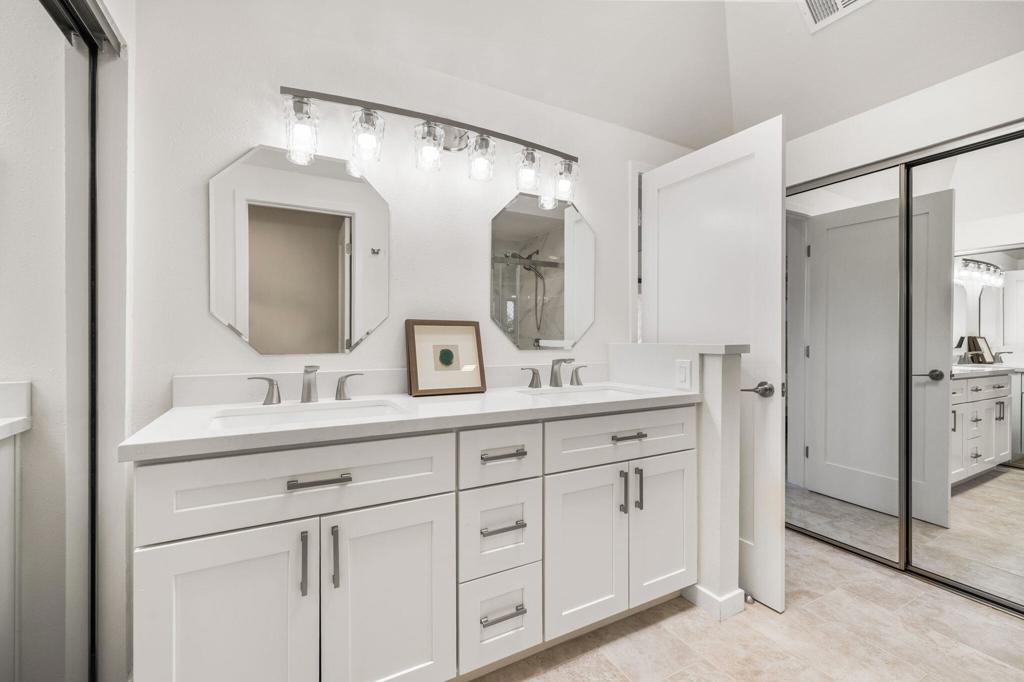 48641 Palo Verde Court
