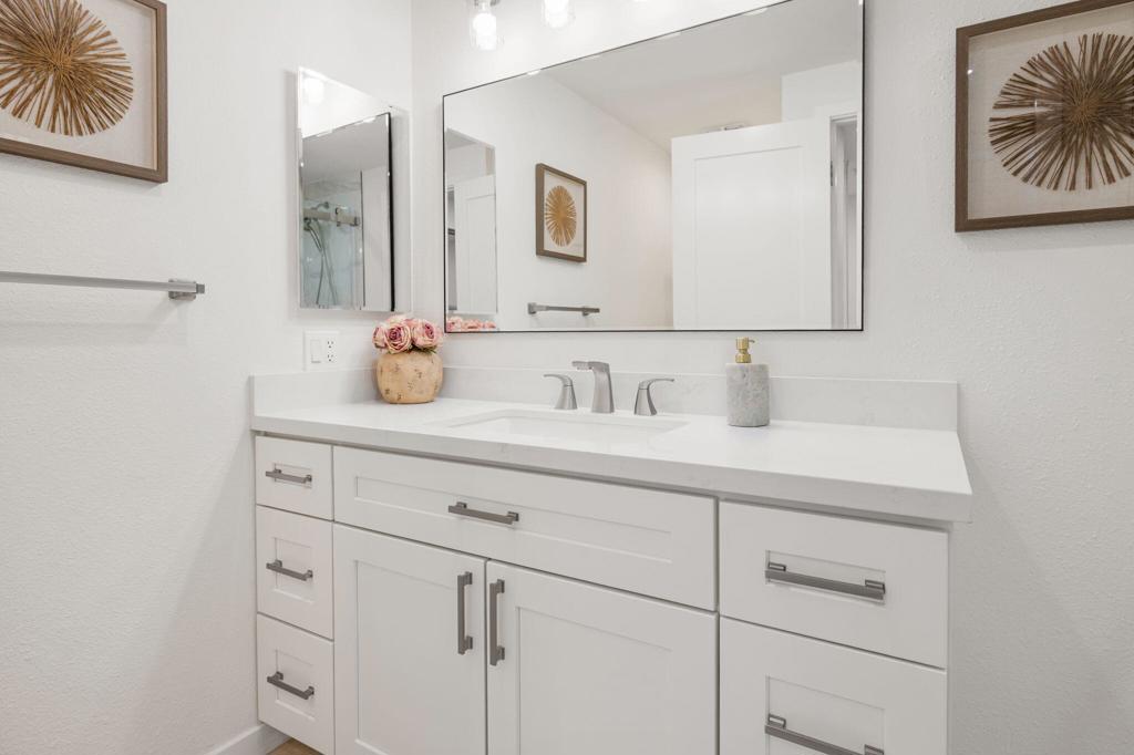 48641 Palo Verde Court