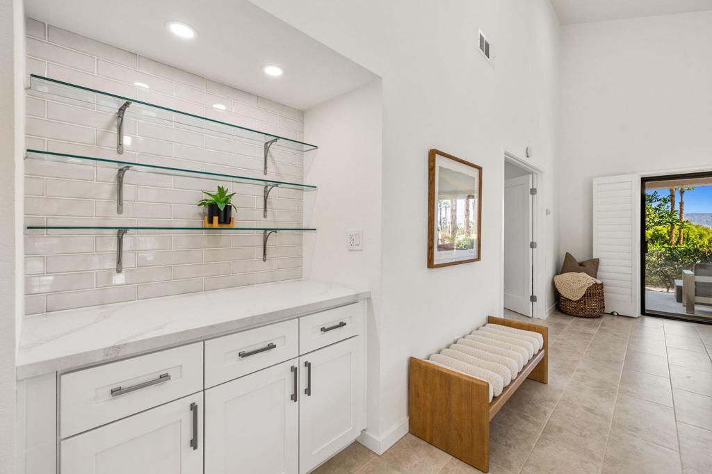 48641 Palo Verde Court