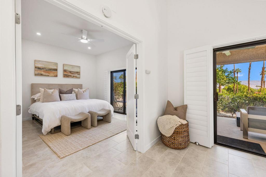 48641 Palo Verde Court