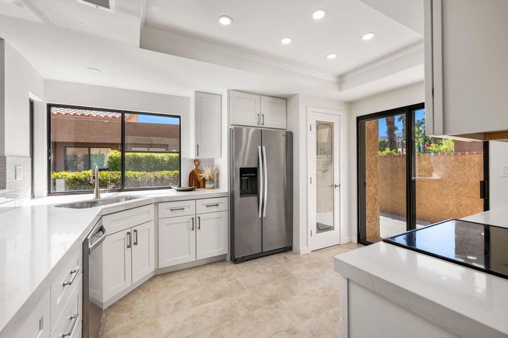 48641 Palo Verde Court