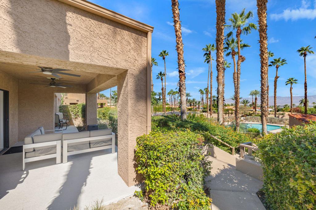 48641 Palo Verde Court