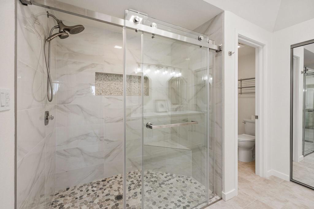 48641 Palo Verde Court