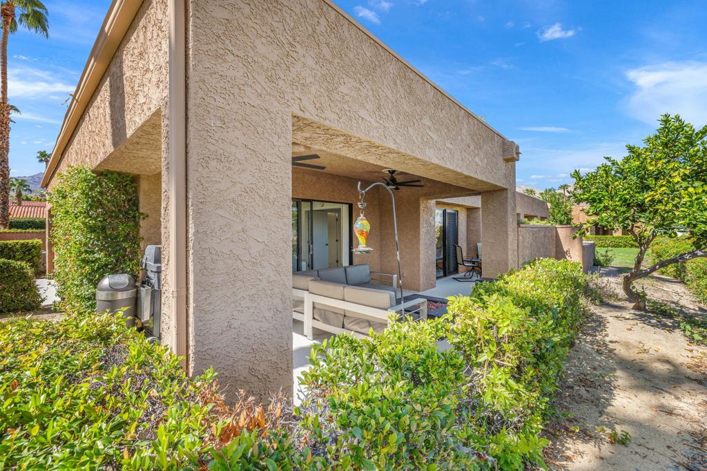 48641 Palo Verde Court