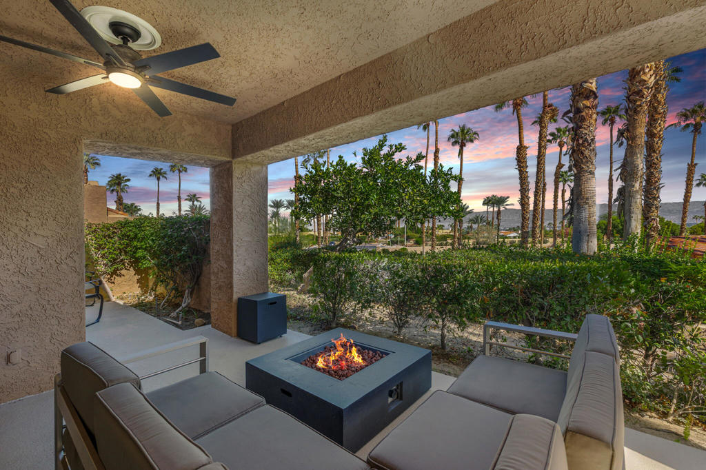 48641 Palo Verde Court