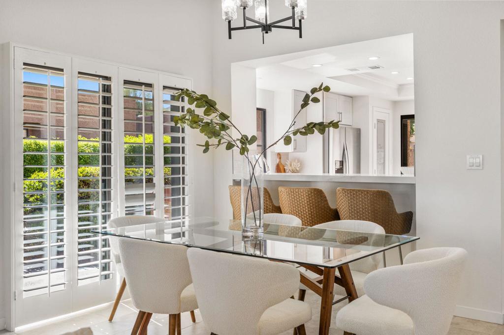 48641 Palo Verde Court