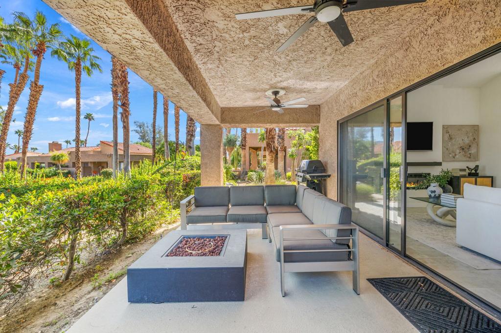 48641 Palo Verde Court