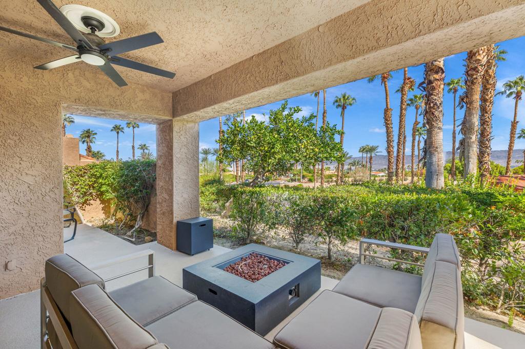 48641 Palo Verde Court