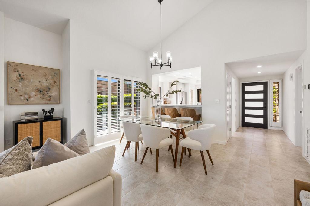 48641 Palo Verde Court