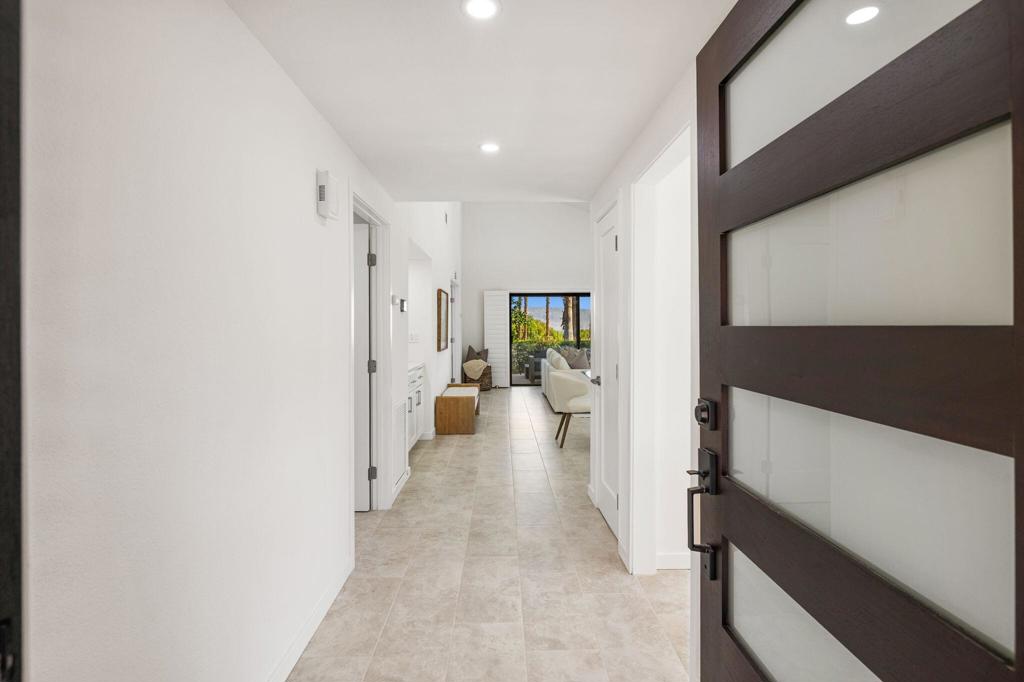 48641 Palo Verde Court