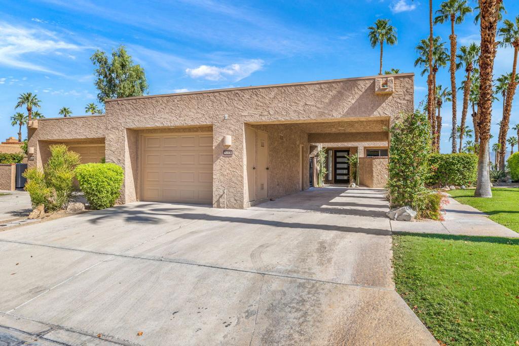 48641 Palo Verde Court