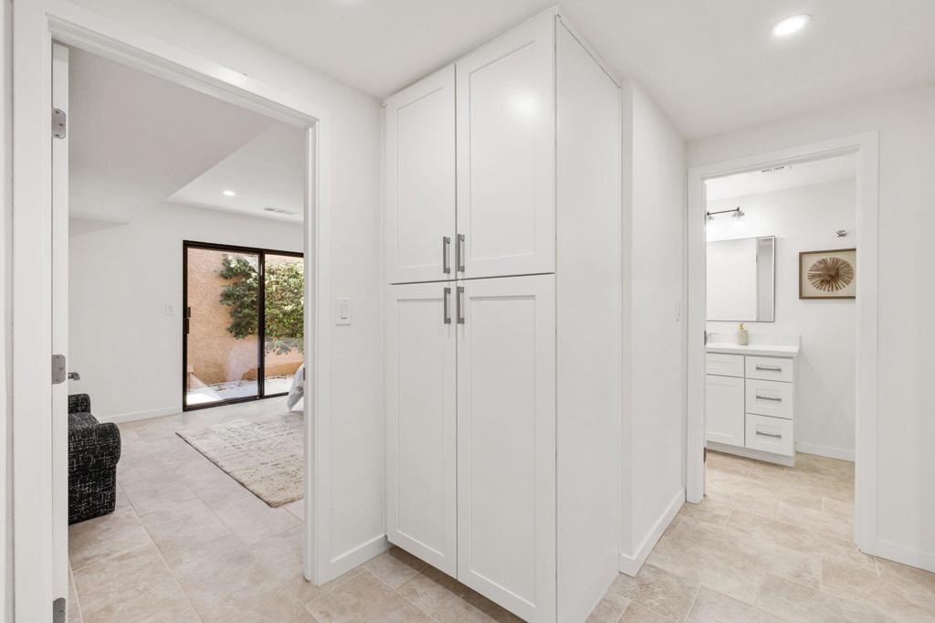 48641 Palo Verde Court