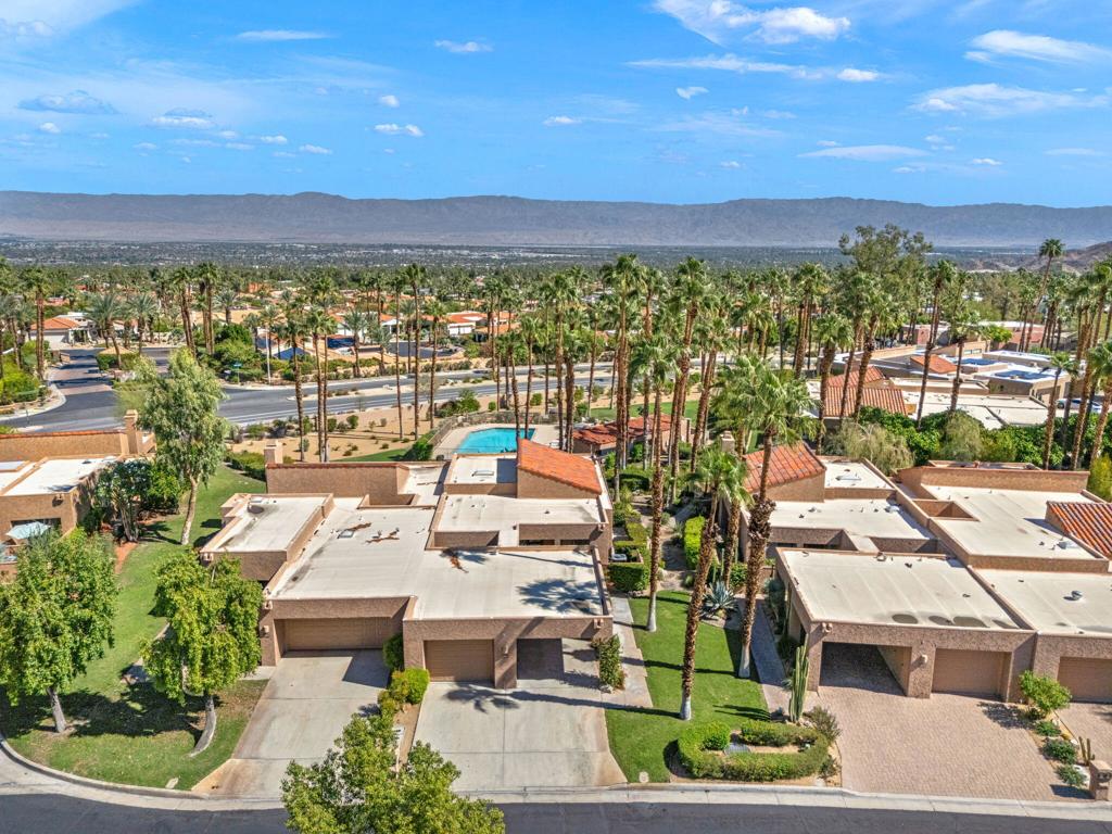 48641 Palo Verde Court