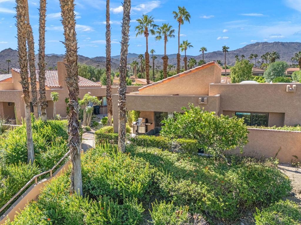 48641 Palo Verde Court