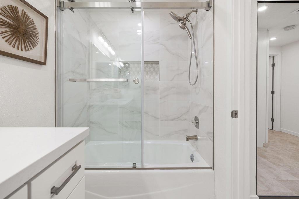 48641 Palo Verde Court