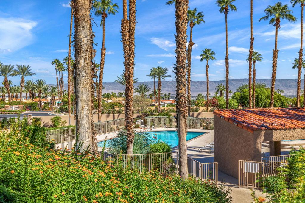 48641 Palo Verde Court