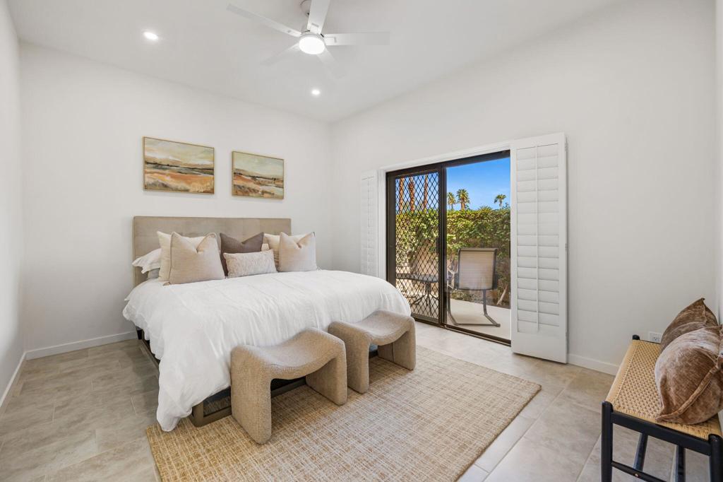 48641 Palo Verde Court