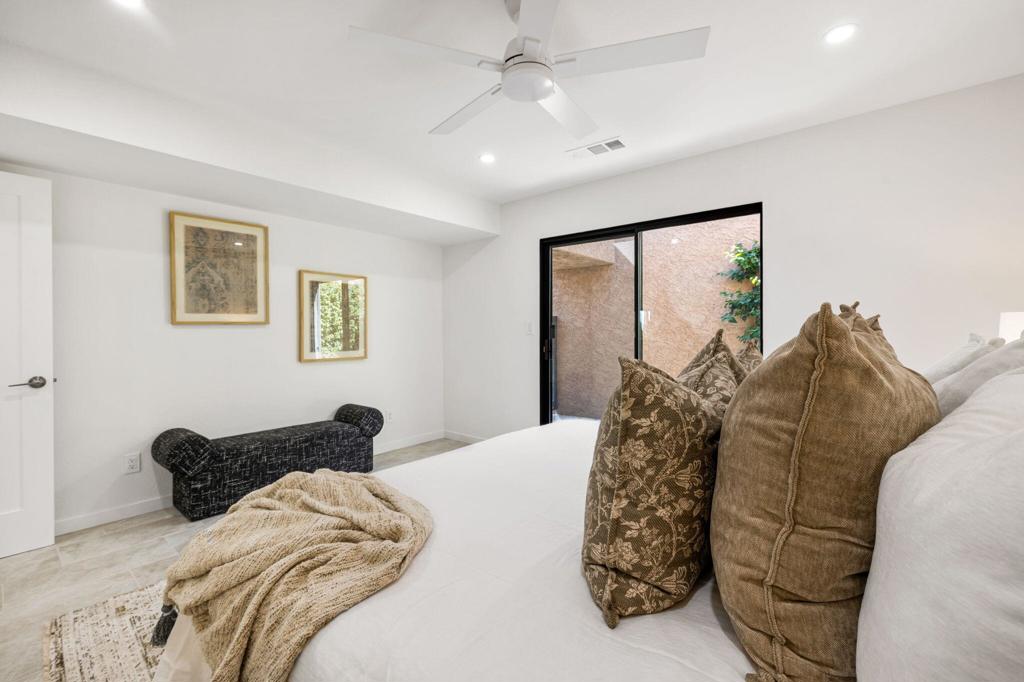 48641 Palo Verde Court