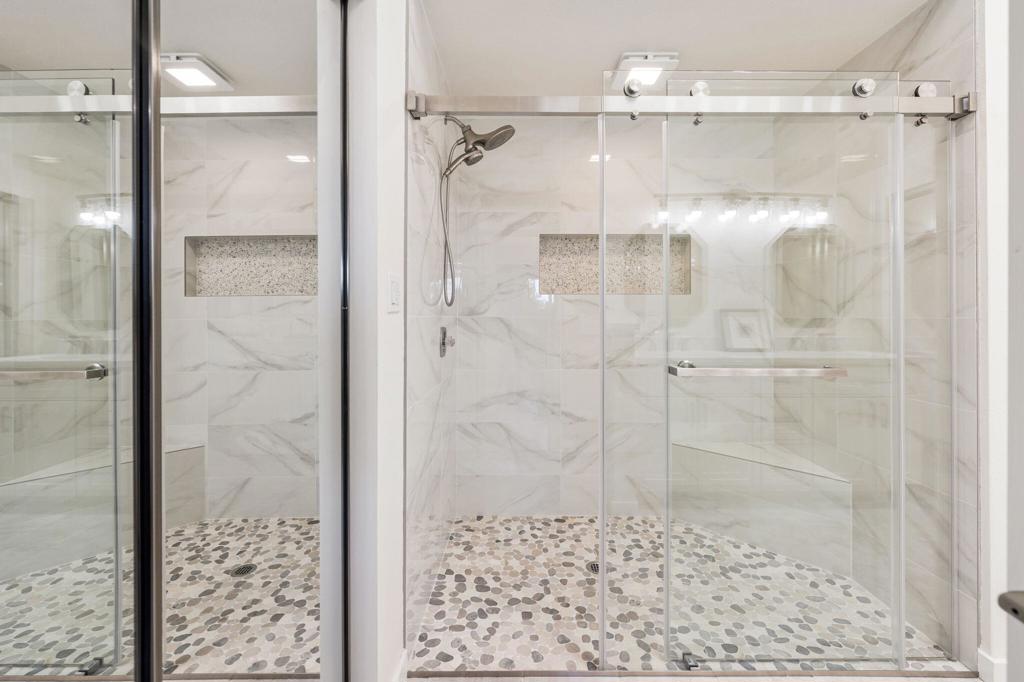 48641 Palo Verde Court