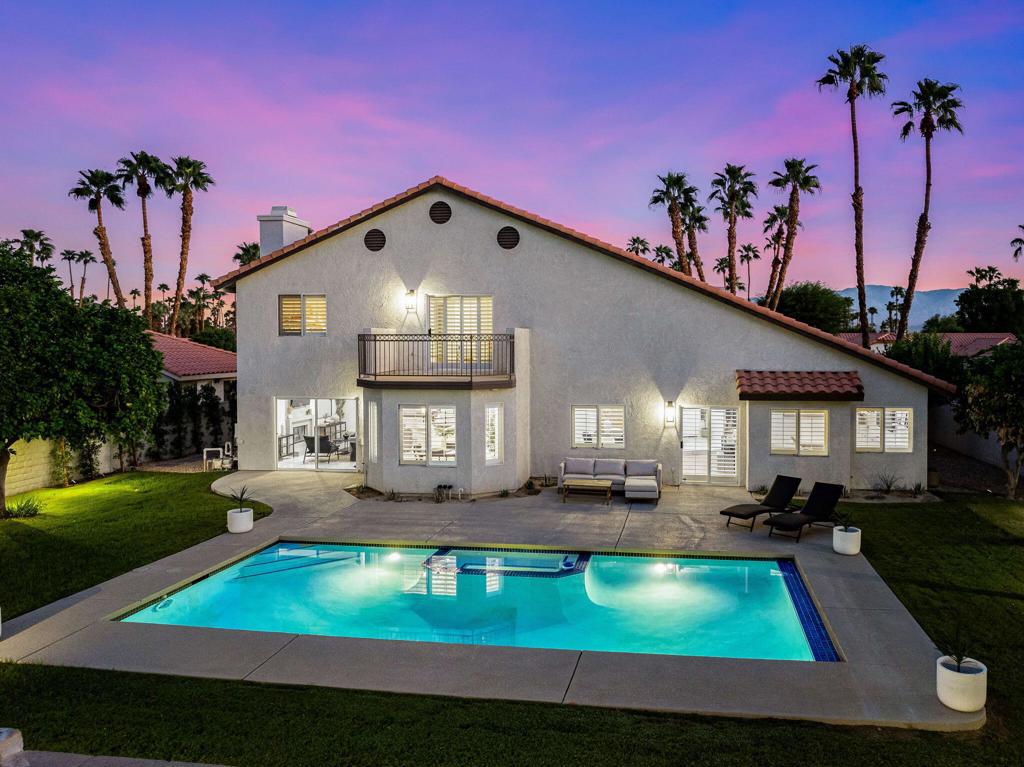 76817 Manor Lane