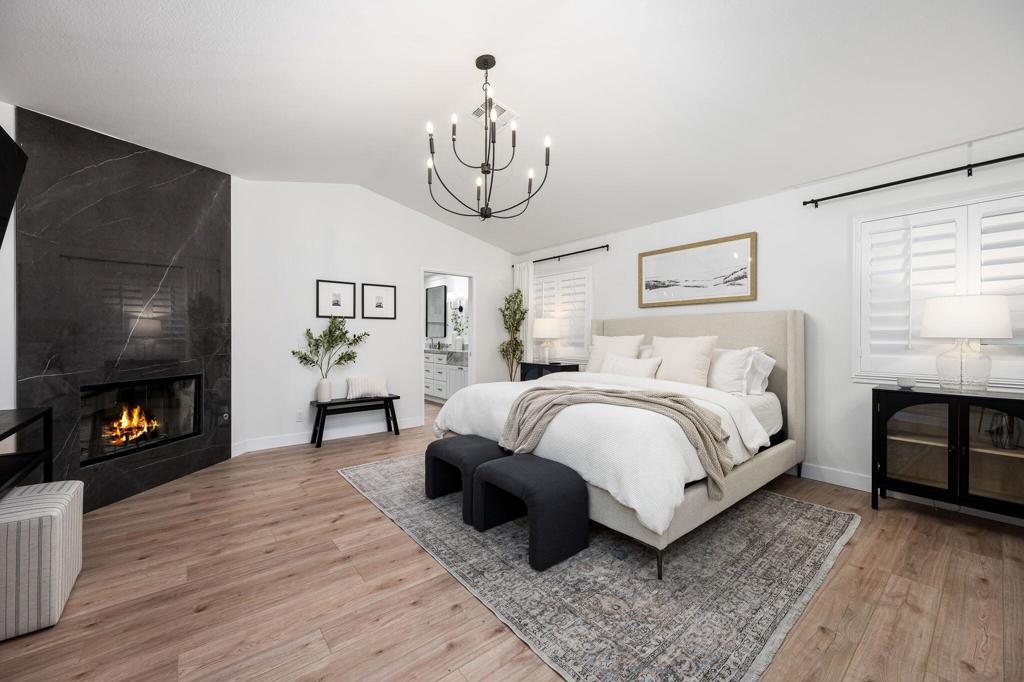 76817 Manor Lane