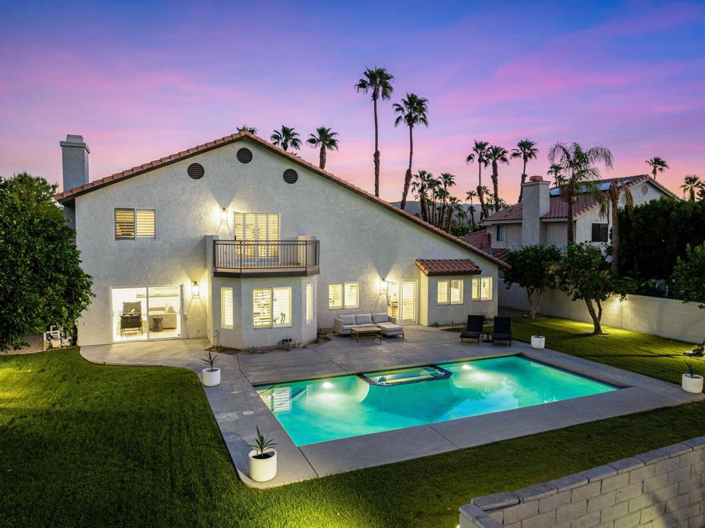 76817 Manor Lane