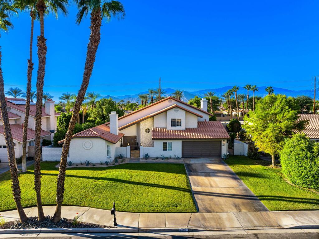 76817 Manor Lane