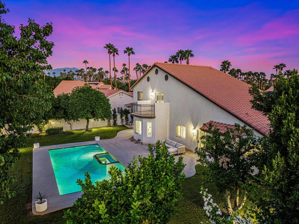 76817 Manor Lane