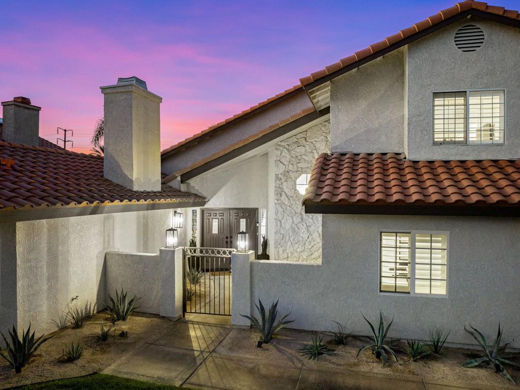 76817 Manor Lane