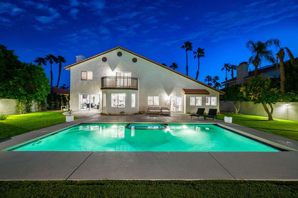 76817 Manor Lane