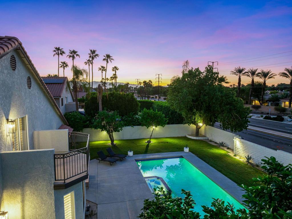 76817 Manor Lane