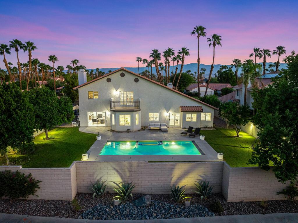 76817 Manor Lane