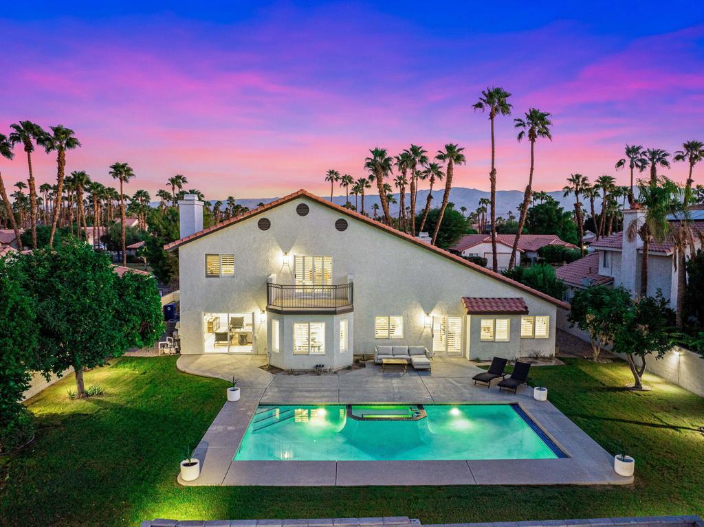 76817 Manor Lane