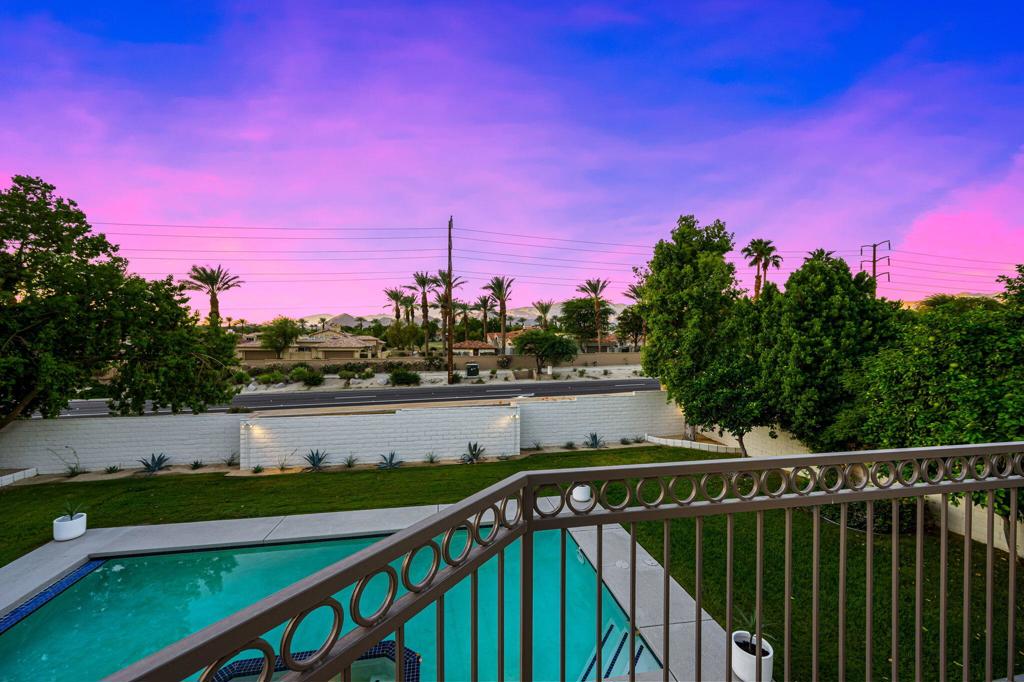 76817 Manor Lane