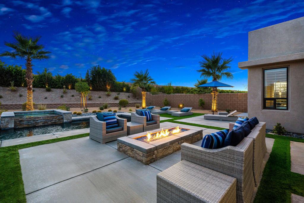 74425 Zeppelin Drive